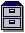 Files