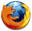 Firefox