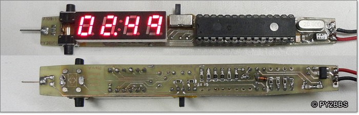 prototipo